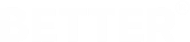Better Construction Services